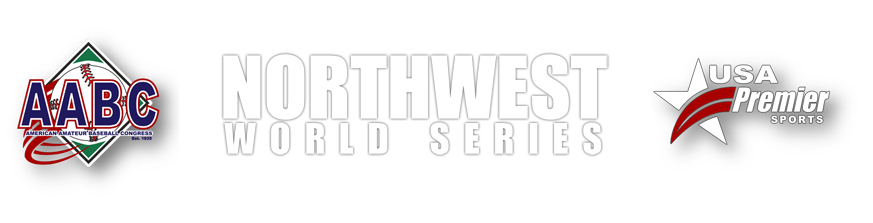 AABC World Series Northwest