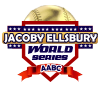 Jacoby Ellsbury World Series